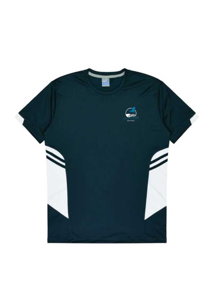 Pauatahanui School Tee