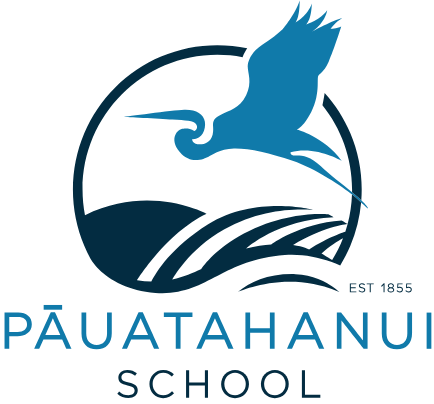 Pauatahanui School